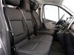 Renault Trafic - 1.6 DCI T29 L2 H1 Comfort Luxe Energy - 3 persoons, Navi, Airco - 1 - Thumbnail