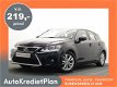 Lexus CT 200h - HYBRID EXECUTIVE Aut, Navi, Camera, Xenon, MF Stuur, ECC, LMV - 1 - Thumbnail