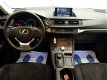 Lexus CT 200h - HYBRID EXECUTIVE Aut, Navi, Camera, Xenon, MF Stuur, ECC, LMV - 1 - Thumbnail