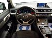 Lexus CT 200h - HYBRID EXECUTIVE Aut, Navi, Camera, Xenon, MF Stuur, ECC, LMV - 1 - Thumbnail