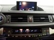 Lexus CT 200h - HYBRID EXECUTIVE Aut, Navi, Camera, Xenon, MF Stuur, ECC, LMV - 1 - Thumbnail