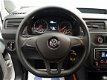 Volkswagen Caddy Maxi - 2.0 TDI L2 H1 BMT Comfortline, Airco, slechts 66 dkm - 1 - Thumbnail