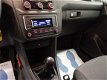 Volkswagen Caddy Maxi - 2.0 TDI L2 H1 BMT Comfortline, Airco, slechts 66 dkm - 1 - Thumbnail