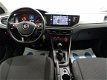 Volkswagen Polo - 1.0 TSI Highline R-Design, Full map Navi, Add Cruise, LMV, Nw model - 1 - Thumbnail