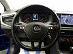 Volkswagen Polo - 1.0 TSI Highline R-Design, Full map Navi, Add Cruise, LMV, Nw model - 1 - Thumbnail