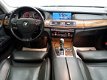 BMW 7-serie - 730D High Executive M- Sport Aut8, Schuifdak, Leer, Head Up, Soft Close, Full - 1 - Thumbnail