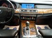 BMW 7-serie - 730D High Executive M- Sport Aut8, Schuifdak, Leer, Head Up, Soft Close, Full - 1 - Thumbnail