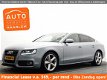 Audi A5 Sportback - 2.0 TFSI 211pk Pro Line S [S-Line] Autom Vol Leer, Navi, Xenon, LMV - 1 - Thumbnail