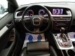 Audi A5 Sportback - 2.0 TFSI 211pk Pro Line S [S-Line] Autom Vol Leer, Navi, Xenon, LMV - 1 - Thumbnail