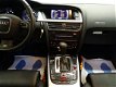 Audi A5 Sportback - 2.0 TFSI 211pk Pro Line S [S-Line] Autom Vol Leer, Navi, Xenon, LMV - 1 - Thumbnail