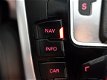 Audi A5 Sportback - 2.0 TFSI 211pk Pro Line S [S-Line] Autom Vol Leer, Navi, Xenon, LMV - 1 - Thumbnail