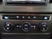 Volkswagen Golf - [7] 1.6 TDI Highline BlueMotion Navi, Xenon, PDC, ECC, LMV - 1 - Thumbnail