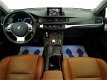 Lexus CT 200h - Hybrid Autom Luxury Line , Vol leer, Navi, ECC, Camera , LMV - 1 - Thumbnail