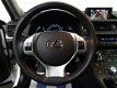 Lexus CT 200h - Hybrid Autom Luxury Line , Vol leer, Navi, ECC, Camera , LMV - 1 - Thumbnail