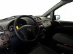 Mercedes-Benz Vito - 113 CDI 320 XL LANG Dubbele Cabine 5 pers, ECC, PDC - 1 - Thumbnail