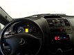 Mercedes-Benz Vito - 113 CDI 320 XL LANG Dubbele Cabine 5 pers, ECC, PDC - 1 - Thumbnail