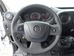 Opel Movano - 2.3 CDTI BiTurbo 131pk L4-H2 EL , Navigatie, Camera , Airco, 23 dkm - 1 - Thumbnail