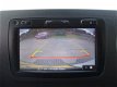 Opel Movano - 2.3 CDTI BiTurbo 131pk L4-H2 EL , Navigatie, Camera , Airco, 23 dkm - 1 - Thumbnail