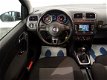 Volkswagen Polo - 1.2 TDI HIGHLINE BlueMotion Navi, Cruise, LMV - 1 - Thumbnail