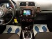 Volkswagen Polo - 1.2 TDI HIGHLINE BlueMotion Navi, Cruise, LMV - 1 - Thumbnail
