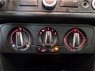 Volkswagen Polo - 1.2 TDI HIGHLINE BlueMotion Navi, Cruise, LMV - 1 - Thumbnail