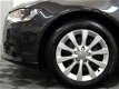 Audi A6 Avant - 2.0 TFSI 180pk Business Edition Aut, Navi , ECC, lmv, pdc, Nw model - 1 - Thumbnail