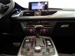 Audi A6 Avant - 2.0 TFSI 180pk Business Edition Aut, Navi , ECC, lmv, pdc, Nw model - 1 - Thumbnail