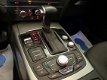 Audi A6 Avant - 2.0 TFSI 180pk Business Edition Aut, Navi , ECC, lmv, pdc, Nw model - 1 - Thumbnail