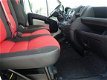 Fiat Ducato - 28 2.0D MultiJet KH1 Actual- Navigatie, Airco, 3 Persoons - 1 - Thumbnail