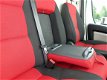 Fiat Ducato - 28 2.0D MultiJet KH1 Actual- Navigatie, Airco, 3 Persoons - 1 - Thumbnail