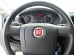 Fiat Ducato - 28 2.0D MultiJet KH1 Actual- Navigatie, Airco, 3 Persoons - 1 - Thumbnail