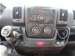 Fiat Ducato - 28 2.0D MultiJet KH1 Actual- Navigatie, Airco, 3 Persoons - 1 - Thumbnail