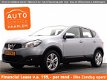 Nissan Qashqai - 1.6 Connect Edition Automaat - Panoramadak, Navi, Camera, ECC - 1 - Thumbnail