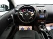 Nissan Qashqai - 1.6 Connect Edition Automaat - Panoramadak, Navi, Camera, ECC - 1 - Thumbnail