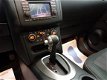 Nissan Qashqai - 1.6 Connect Edition Automaat - Panoramadak, Navi, Camera, ECC - 1 - Thumbnail