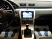 Volkswagen Passat CC - 1.8 TSI ABT Tuned 210pk , Full map Navi, Xenon, PDC, ECC, LMV - 1 - Thumbnail