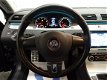 Volkswagen Passat CC - 1.8 TSI ABT Tuned 210pk , Full map Navi, Xenon, PDC, ECC, LMV - 1 - Thumbnail