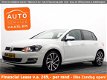 Volkswagen Golf - 7- 1.4 TSI High Edition DSG, Hleer, Full Map Navi, Camera, Ergoseats - 1 - Thumbnail