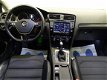 Volkswagen Golf - 7- 1.4 TSI High Edition DSG, Hleer, Full Map Navi, Camera, Ergoseats - 1 - Thumbnail