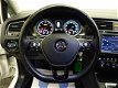 Volkswagen Golf - 7- 1.4 TSI High Edition DSG, Hleer, Full Map Navi, Camera, Ergoseats - 1 - Thumbnail