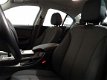 BMW 3-serie - Sedan 2.0D Executive Edition Aut8, Navi, ECC, LMV , PDC - 1 - Thumbnail