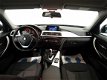 BMW 3-serie - Sedan 2.0D Executive Edition Aut8, Navi, ECC, LMV , PDC - 1 - Thumbnail