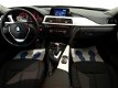 BMW 3-serie - Sedan 2.0D Executive Edition Aut8, Navi, ECC, LMV , PDC - 1 - Thumbnail