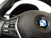 BMW 3-serie - Sedan 2.0D Executive Edition Aut8, Navi, ECC, LMV , PDC - 1 - Thumbnail