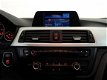 BMW 3-serie - Sedan 2.0D Executive Edition Aut8, Navi, ECC, LMV , PDC - 1 - Thumbnail