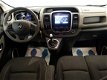 Renault Trafic - 1.6 dCi T29 L2 H1 Dubbel Cabine Luxe , Airco, Navi, 6 persoons - 1 - Thumbnail