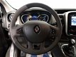 Renault Trafic - 1.6 dCi T29 L2 H1 Dubbel Cabine Luxe , Airco, Navi, 6 persoons - 1 - Thumbnail