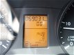 Mercedes-Benz Vito - 110 CDI 320 Ambition Luxe , Navi, Airco, LMV, 69 dkm - 1 - Thumbnail