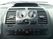 Mercedes-Benz Vito - 110 CDI 320 Ambition Luxe , Navi, Airco, LMV, 69 dkm - 1 - Thumbnail