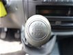 Mercedes-Benz Vito - 110 CDI 320 Ambition Luxe , Navi, Airco, LMV, 69 dkm - 1 - Thumbnail